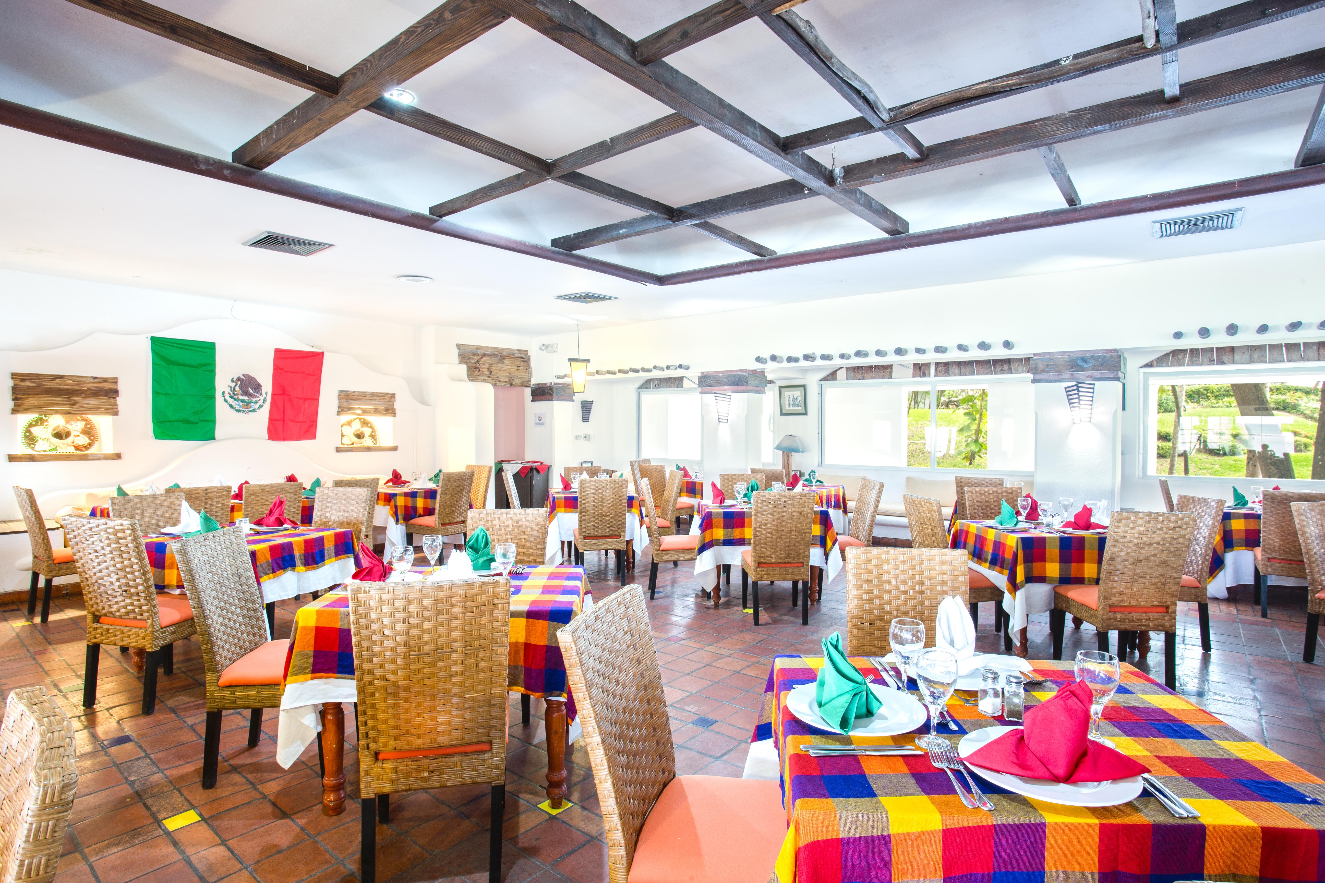 Be Live Experience Hamaca Garden Hotell Boca Chica Exteriör bild