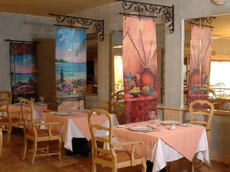 Be Live Experience Hamaca Garden Hotell Boca Chica Exteriör bild
