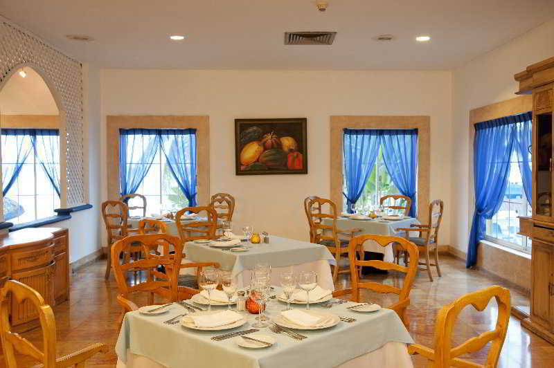Be Live Experience Hamaca Garden Hotell Boca Chica Exteriör bild